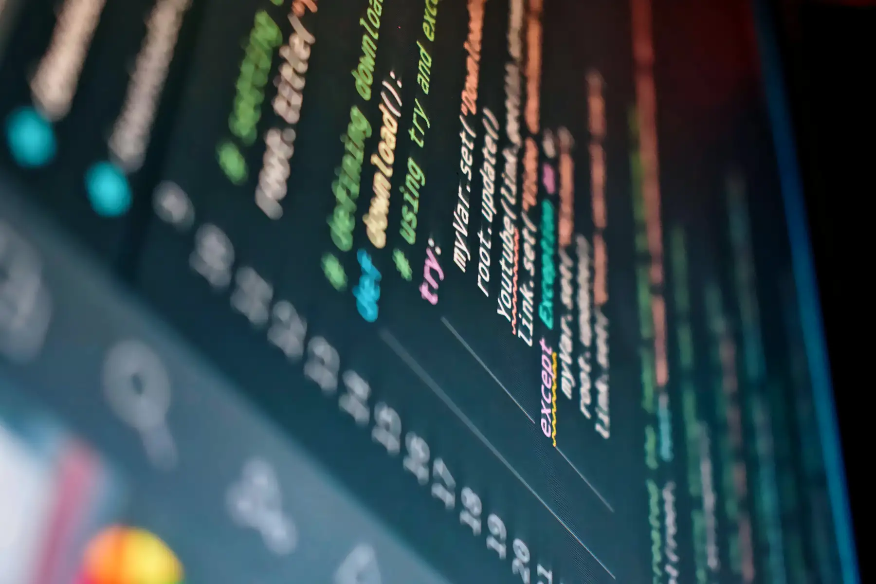 Optimizing investments and tax strategy